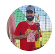 Akshay